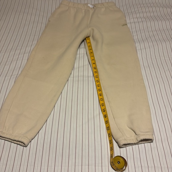 Vans comfy sweatpants - Picture 7 of 10